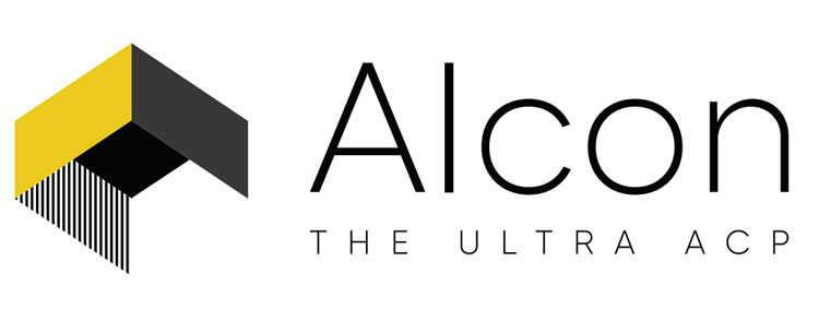 Alcon Panel Industries Pvt Ltd
