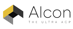 Alcon